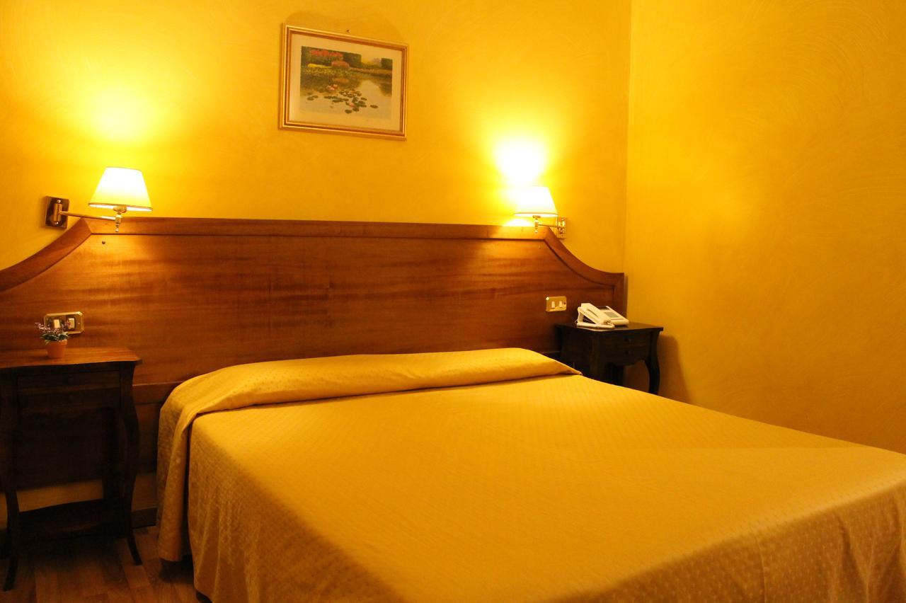 Piccolo Fiore Roma Ngoại thất bức ảnh