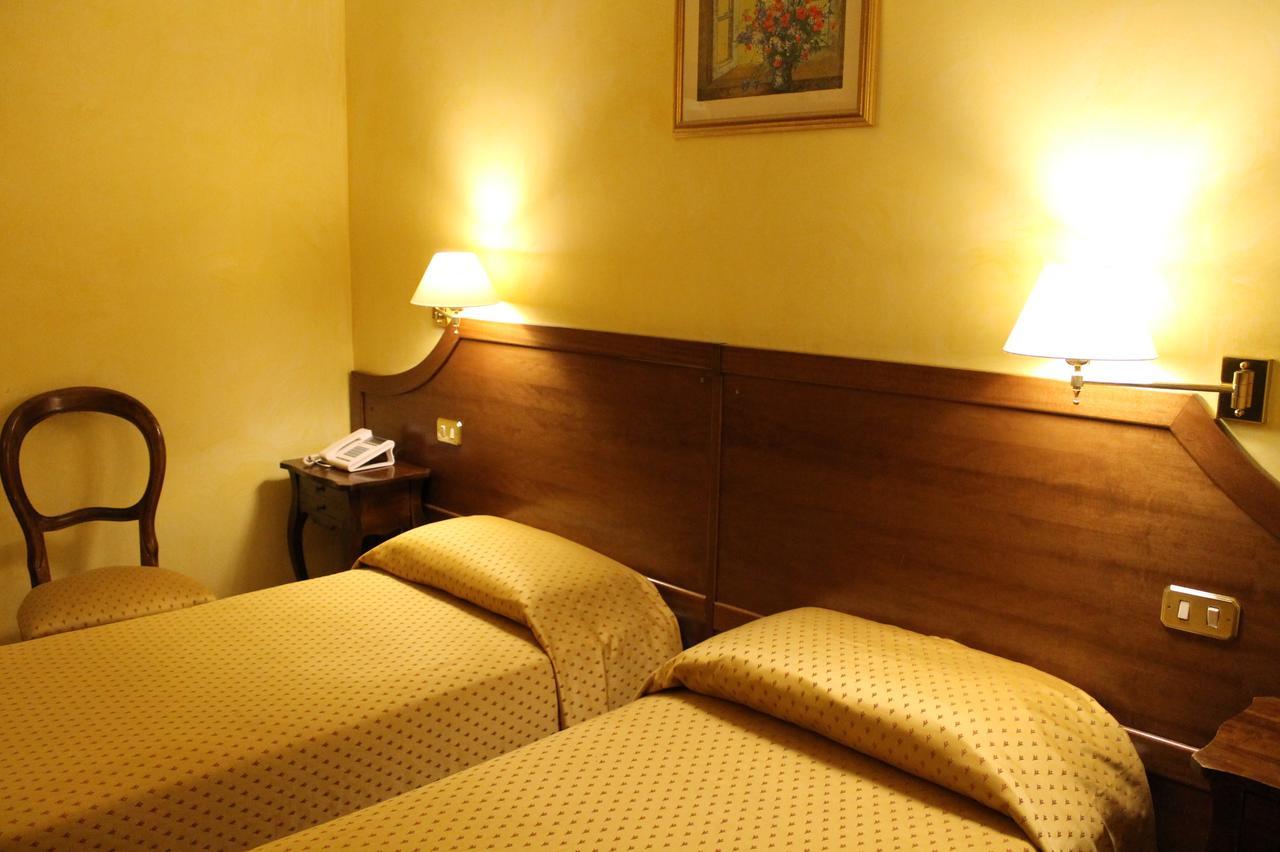 Piccolo Fiore Roma Ngoại thất bức ảnh