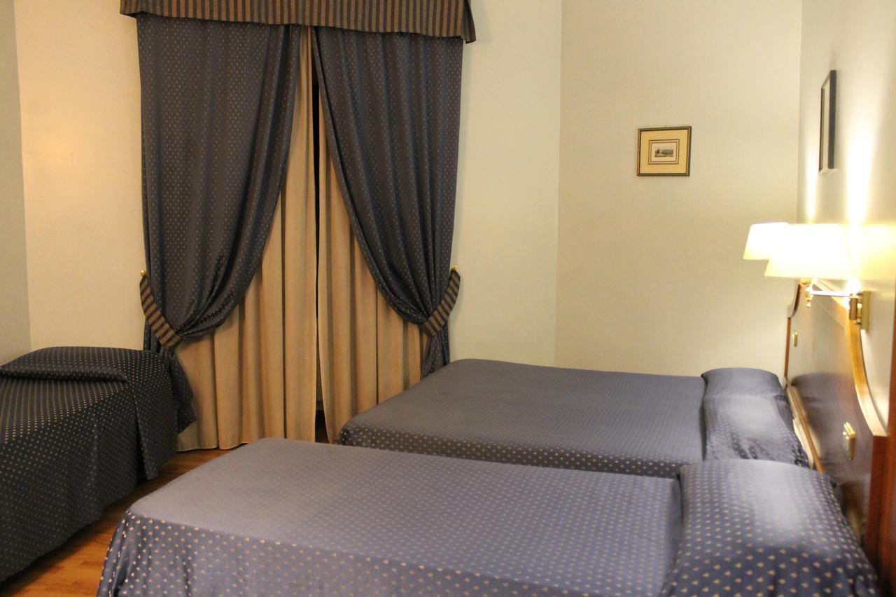 Piccolo Fiore Roma Ngoại thất bức ảnh