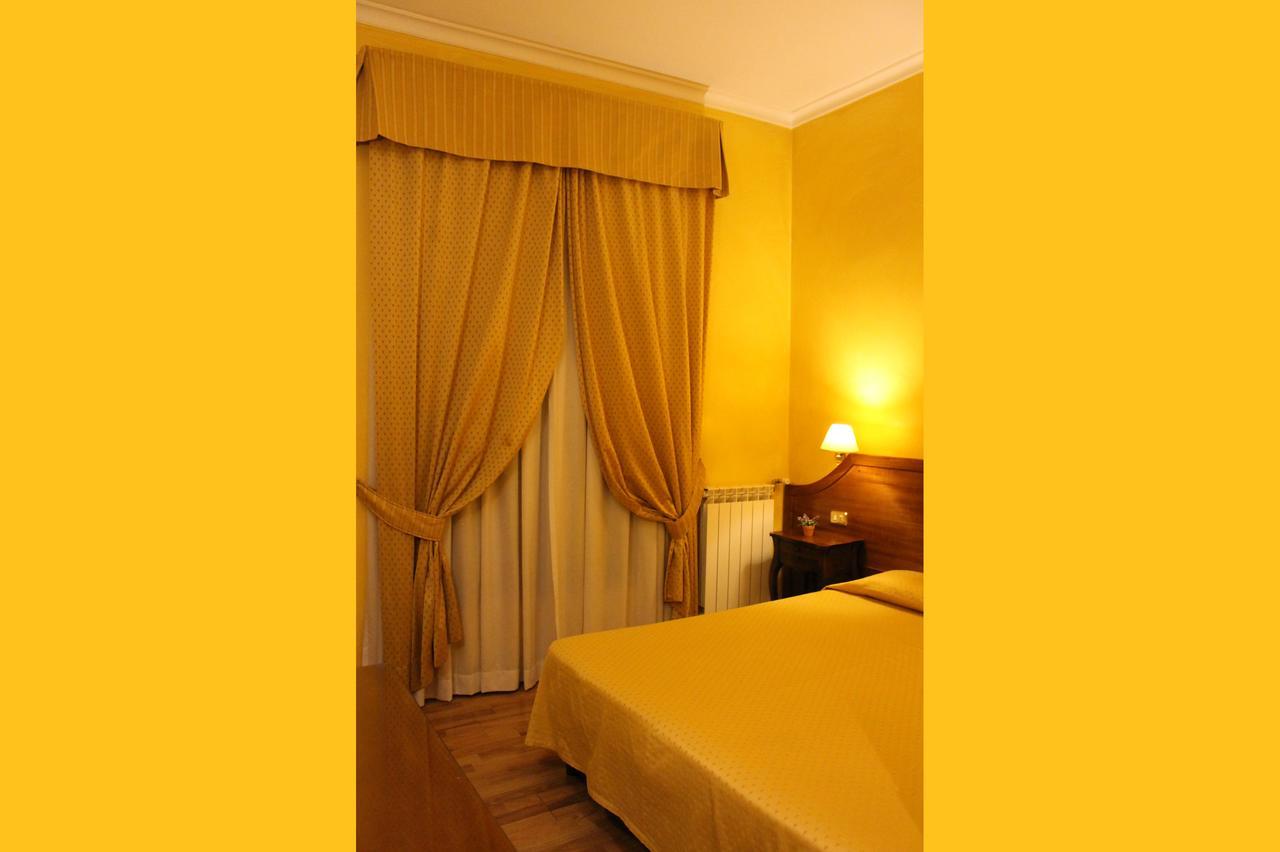 Piccolo Fiore Roma Ngoại thất bức ảnh